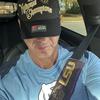 Profile Picture of Keith Patton (@@keithpatton) on Tiktok