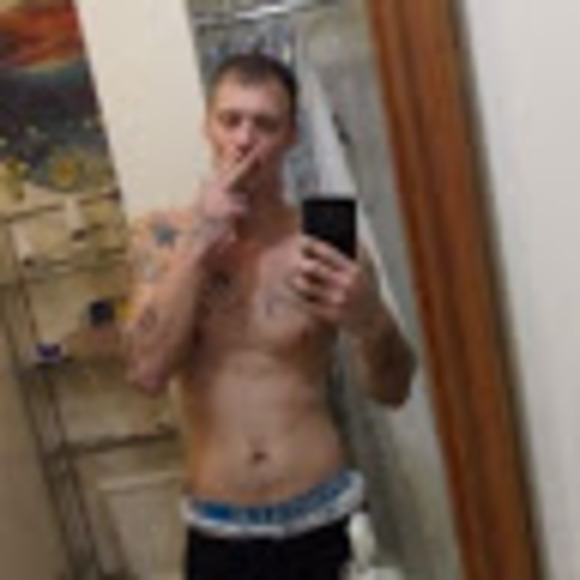 Profile Picture of Benjamin Payne (@icemansweets) on Poshmark