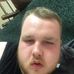 Profile Picture of Kyle Keene (@kyle.keene.12) on Facebook