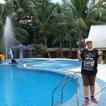 Profile Picture of Josephine Butalid Carcido (@josephinebutalidcarcido) on Instagram