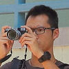 Profile Picture of Nathan Leung (@nathanleunggallery) on Flickr