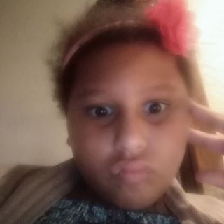 Profile Picture of Kaylee Hooks (@kaylee.hooks.5) on Facebook
