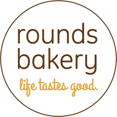 Profile Picture of Rounds Bakery (@@roundsbakery) on Twitter