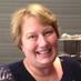 Profile Picture of Debbie Lakamp,CAE (@LakampD) on Twitter
