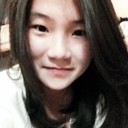 Profile Picture of Wenjun (@Wenjun_XU) on Twitter