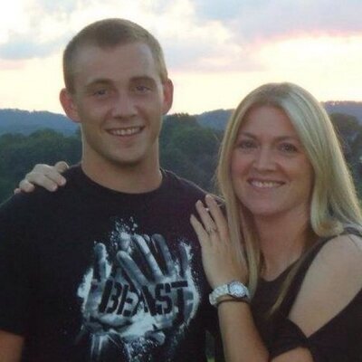 Profile Picture of Jason Stufflebean (@Call_Me_Bean) on Twitter