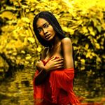 Profile Picture of LEA GREGORY (@lea_gregory) on Instagram