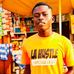 Profile Picture of Cyrus Scott (@cyrus.scott.900) on Facebook