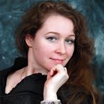 Bjd artist Lisa Babenko - Instagram Profile Picture of Bjd artist Lisa Babenko (@lisa_babenko) on Instagram