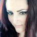Profile Picture of Sabrina Harrington (@sabrina.sybouts) on Facebook