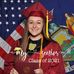 Profile Picture of Elizabeth Heller (@elizabeth.heller.73) on Facebook