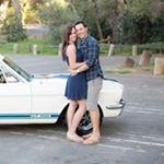 Profile Picture of Jason Geiger (@jgeiger227) on Instagram