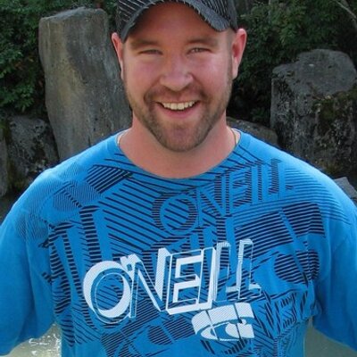 Profile Picture of Rick Hilliard (@Rick_James77) on Twitter