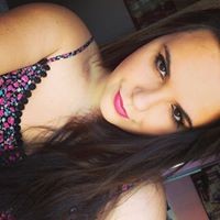 Profile Picture of Paola Barsuglia (@paola-barsuglia) on Quora