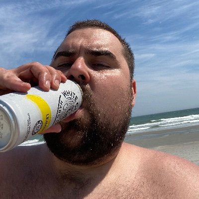 Profile Picture of TaylorVereen (@TaylorVereen6) on Twitter