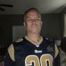 Profile Picture of John Gruver (@john.gruver.520) on Facebook