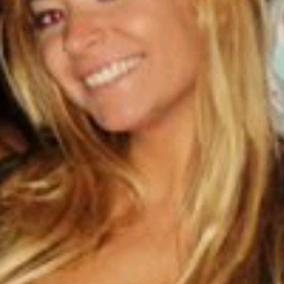 Profile Picture of Cynthia Toro Borland (@CynthiaToro) on Twitter