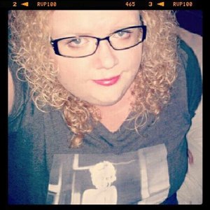 Profile Picture of Valerie Hall (@mrsvaleriehall) on Myspace