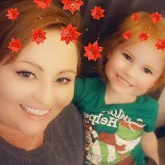 Profile Picture of Shelly Reid (@@shellyreid3) on Tiktok