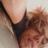 Profile Picture of Stephen Allen (@@stephenallen6) on Tiktok