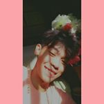 Vincent Dave Tolentino - Instagram Profile Picture of Vincent Dave Tolentino (@borahae_dave) on Instagram