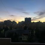 Profile Picture of avi.chi (@avi.chi) on Instagram