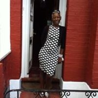 Profile Picture of Janet Mckay (@janet-mckay-1) on Quora