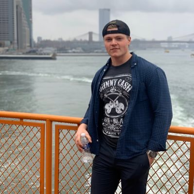 Profile Picture of Croney (@OhSoCroney) on Twitter