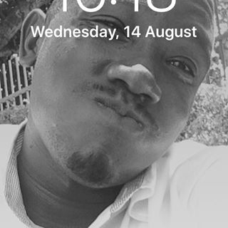 Profile Picture of Adolphe Urengeyimfura (@adolphe.urengeyimfura) on Facebook