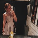 Profile Picture of C H L O Ë (@chloe.callens) on Instagram