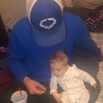 Profile Picture of "Helmsy" (@austin_bryce_helms35) on Instagram