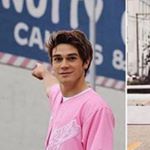 Profile Picture of chad_hasting26 (@chad_hasting26) on Instagram