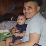 Profile Picture of Carlos Fleming (@carlos.fleming.547) on Instagram