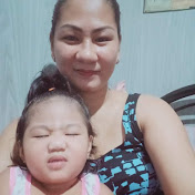 Profile Picture of Alexa Mae Fernando (@AlexamaeFernando) on Youtube