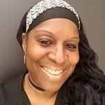 Profile Picture of Lisa Canton (@cantonlisa) on Instagram