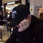 Profile Picture of kylekazle14 (@kylekazle14) on Instagram