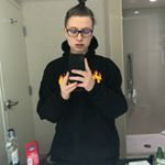 Profile Picture of Jimmy Pace (@something.sus) on Instagram