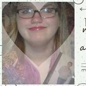 Profile Picture of Summer Lawson (@summer.lawson.583) on Myspace
