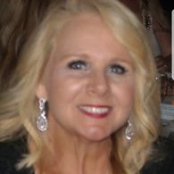 Profile Picture of Dixie Castillo (@DixieCastillo15) on Twitter