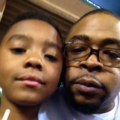 Profile Picture of Antonio Nance (@NanceTony) on Twitter