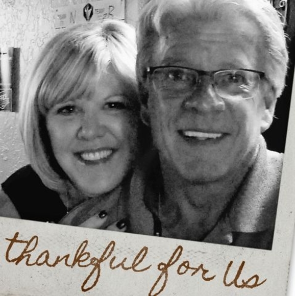 Profile Picture of Bobbie Gary (@bgdequintal) on Poshmark