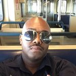 Profile Picture of Dwight Thompson (@dwight.thompson.773) on Instagram