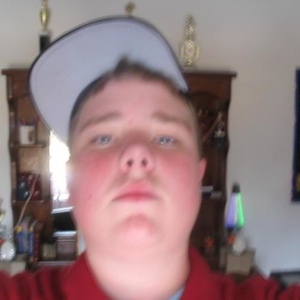 Profile Picture of Brice Fidler (@dynamic_rollers) on Myspace