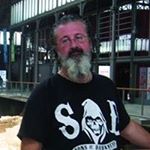 Profile Picture of Mark Lowther (@mark.lowther) on Instagram