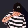 Profile Picture of Benliu24 (@@benliu0324) on Tiktok