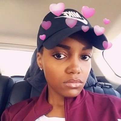 💋Brizzyy 🍁 - Twitter Profile Picture of 💋Brizzyy 🍁 (@_ZoeyMontana) on Twitter