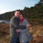 Profile Picture of Mark Watkinson (@spartacus1875) on Instagram