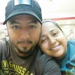 Profile Picture of Linderman Jimenez Tadeo (@lindermanjimeneztadeo) on Instagram