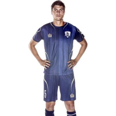 Profile Picture of Travis Golden (@trickytrav514) on Twitter