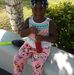 Profile Picture of Oraine Brooks (@oraine.brooks.5) on Facebook